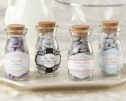 Que recuerdos dar en la iglesia?? - 8