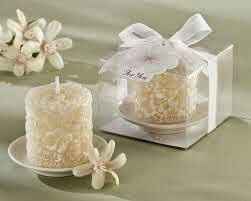 Que recuerdos dar en la iglesia?? - 12