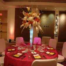 Prueba de centro de mesa 😊 - 5