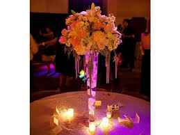 Prueba de centro de mesa 😊 - 7