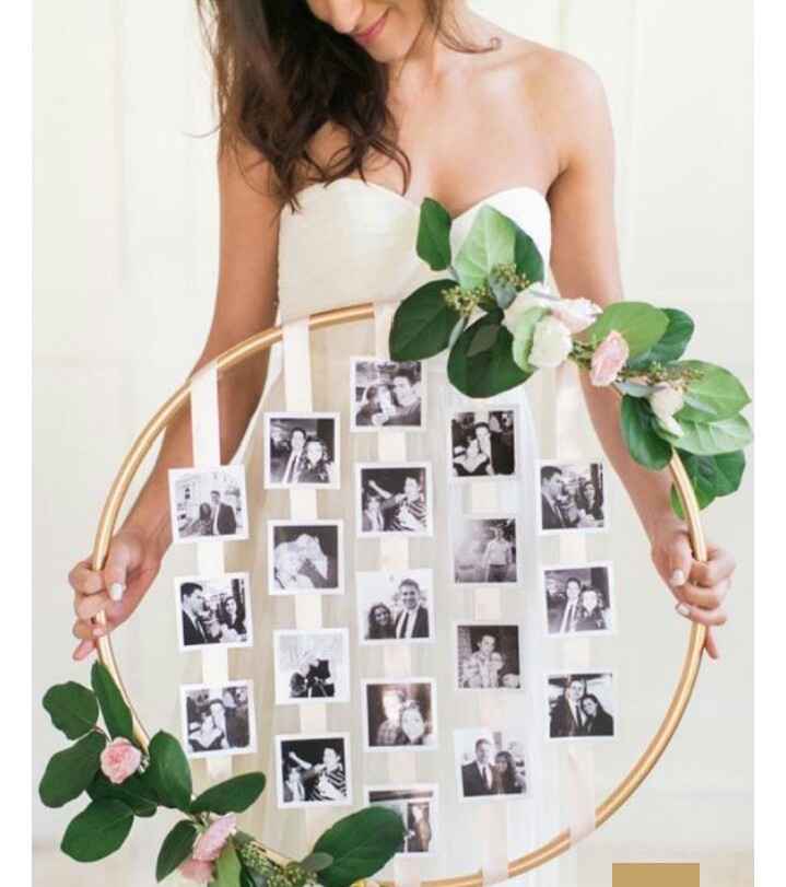 Un poco de mi... - 2