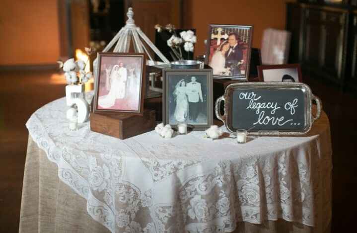 Un poco de mi... - 3