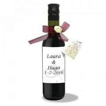 Ultimos avances...o eso creo - 1