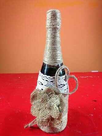 Ultimos avances...o eso creo - 2