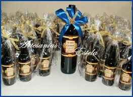 Ultimos avances...o eso creo - 3