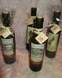 Ultimos avances...o eso creo - 4