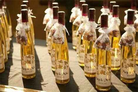 Ultimos avances...o eso creo - 7