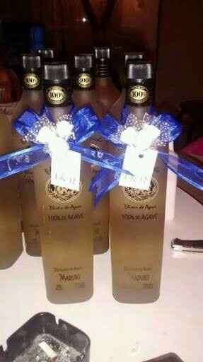 Ultimos avances...o eso creo - 8