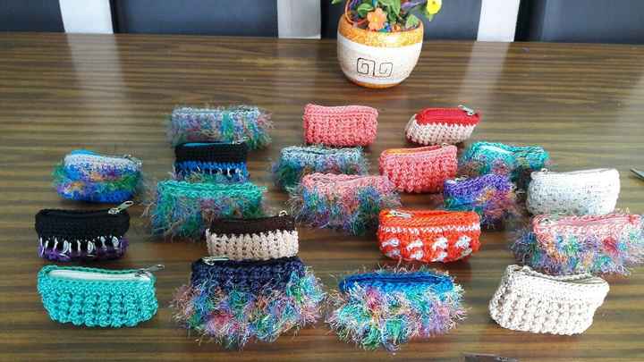 Cositas Bridal shower hawallano tropical 3🌴🍐 - 7