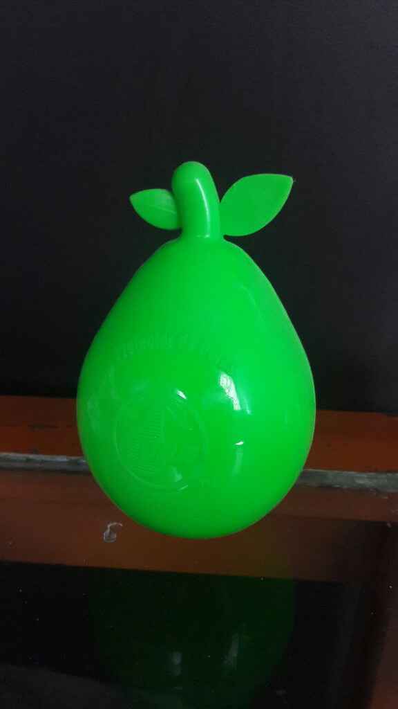 Cositas Bridal shower hawallano tropical 3🌴🍐 - 9