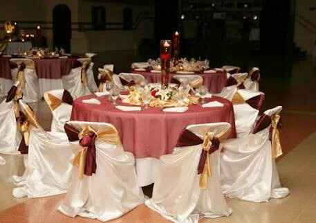 Con que colores queda!! - 3