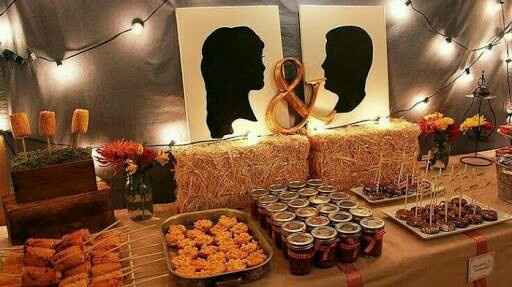 Despedida de Solteros ! - 1