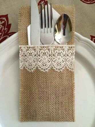 Novias diy manifiestense! - 2