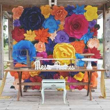 Novias diy manifiestense! - 4