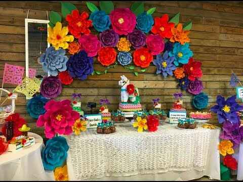 Novias diy manifiestense! - 7