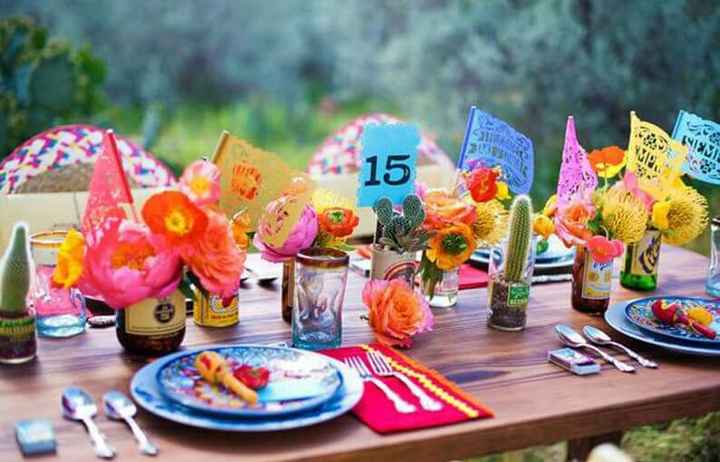 Novias diy manifiestense! - 8