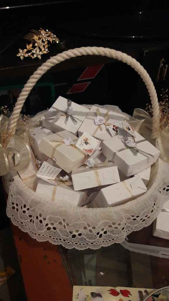 Recuerdos 1 al salir de misa ¡¡ - 1