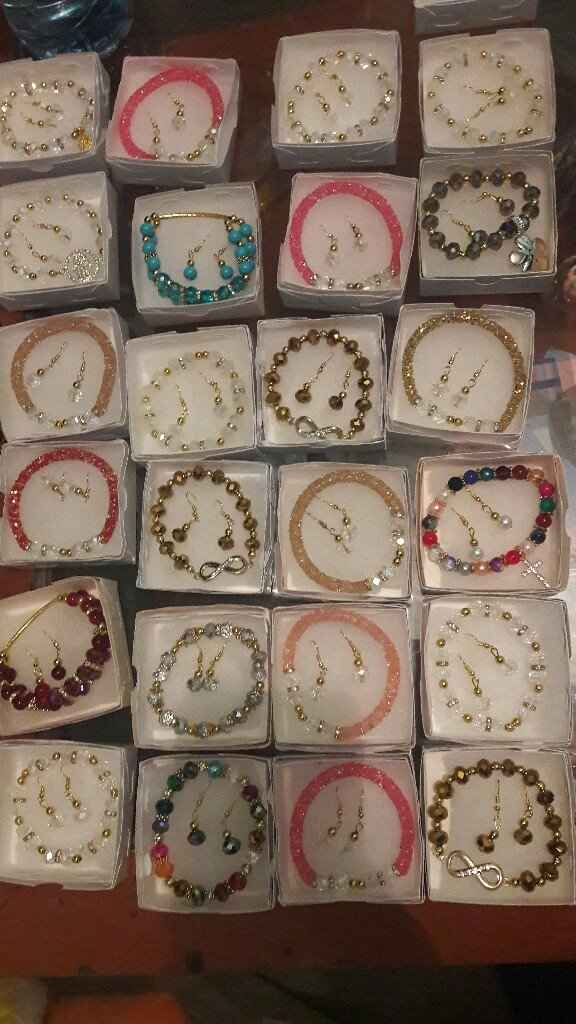 Recuerdos 1 al salir de misa ¡¡ - 4