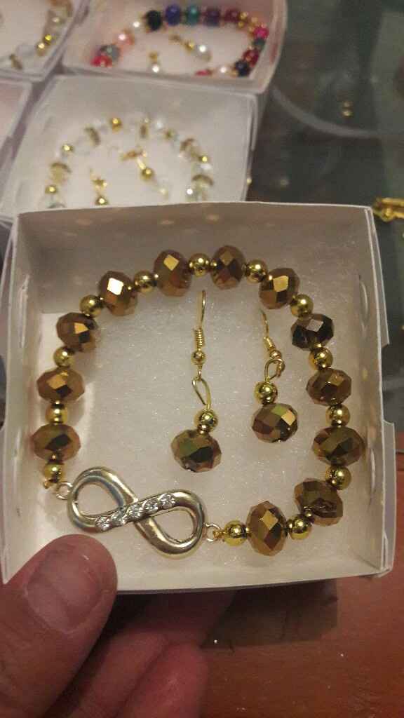 Recuerdos 1 al salir de misa ¡¡ - 5