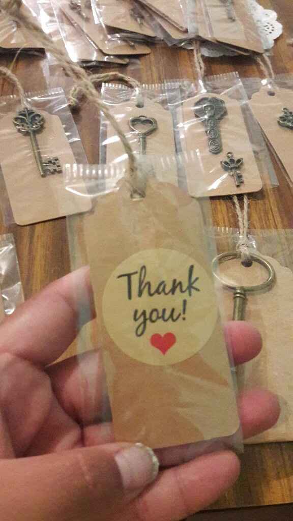 Recuerdos 2 al salir de misa ¡¡ 💒 - 2