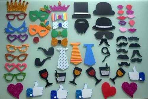 quiero hacer algo asi