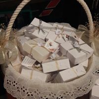 Recuerdos 1 al salir de misa ¡¡ - 1