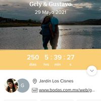 Reto con regalo: Sube una captura de pantalla tu contador 🎁 - 1