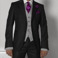 Reto con regalo: Viste a tu pareja para la boda 🎁 - 1