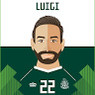 Luis
