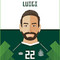 Luis