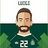 Luis