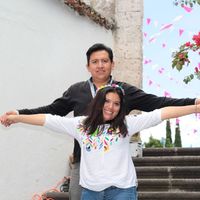 Aculco