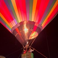 Propuesta de matrimonio - 2