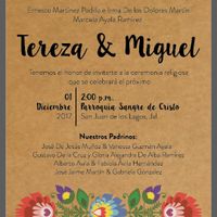 INVITACION