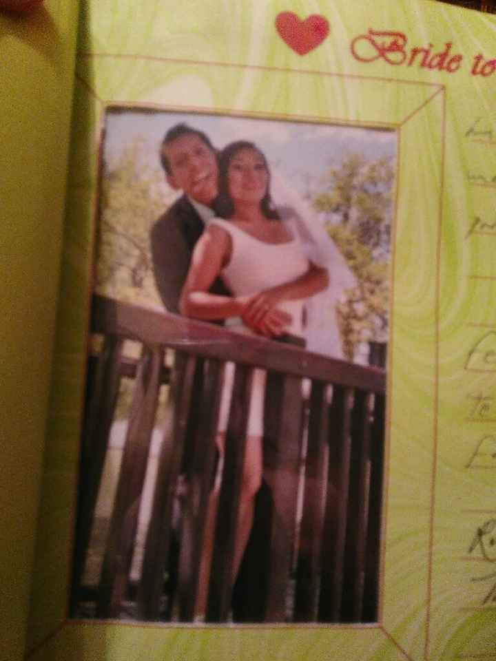 Que outfit usar en la sesion de fotos - 6