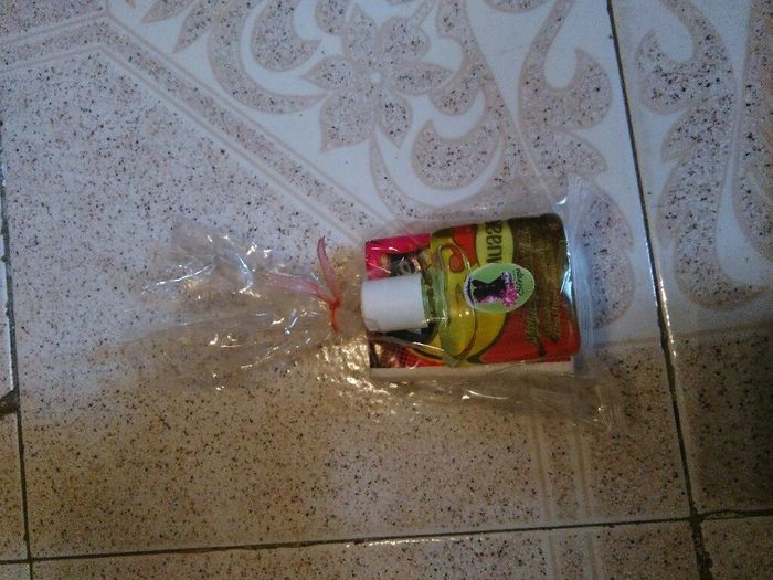 Recuerditos para despedida - 2