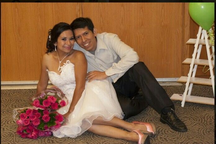 Vestidos cortos cual eligen???? - 1