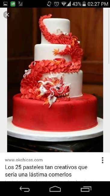 Complacer al novio..! - 3