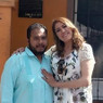 Luis