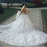 Mi vestido favorito es... - 1