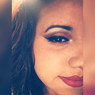 Gaby