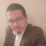 Javier