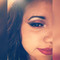 Gaby