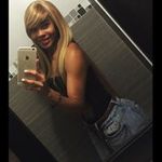Ashley