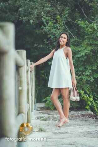Ayuda con outfit para sesión casual - 2