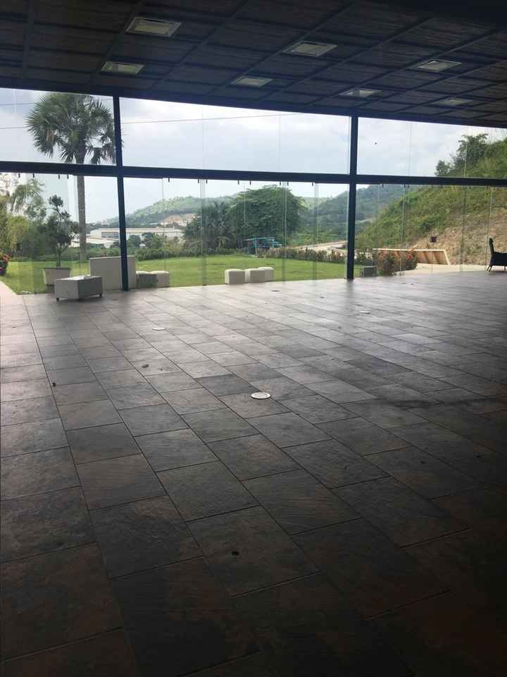 Mi salón! - 2