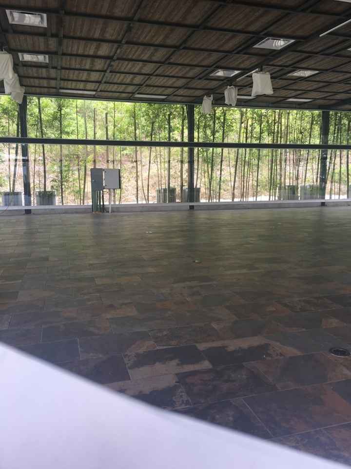 Mi salón! - 3