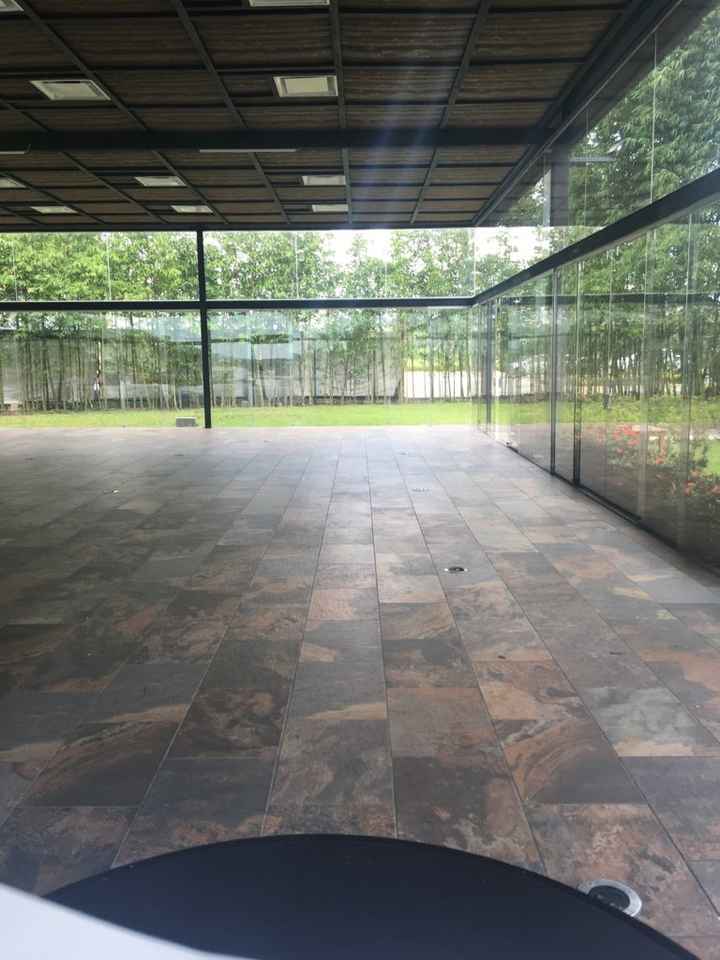 Mi salón! - 4