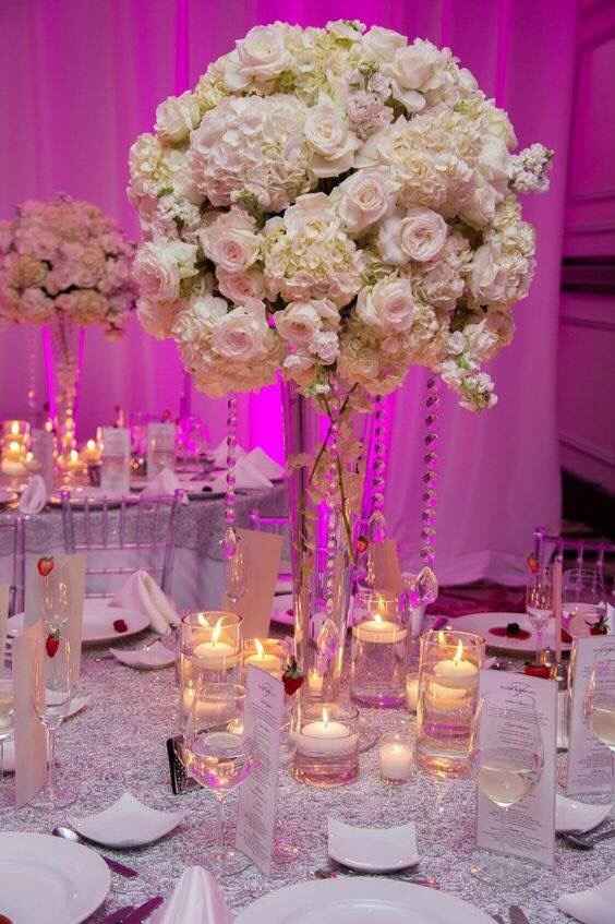 Inspiración rose-gold - 3