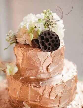 Inspiración rose-gold - 7